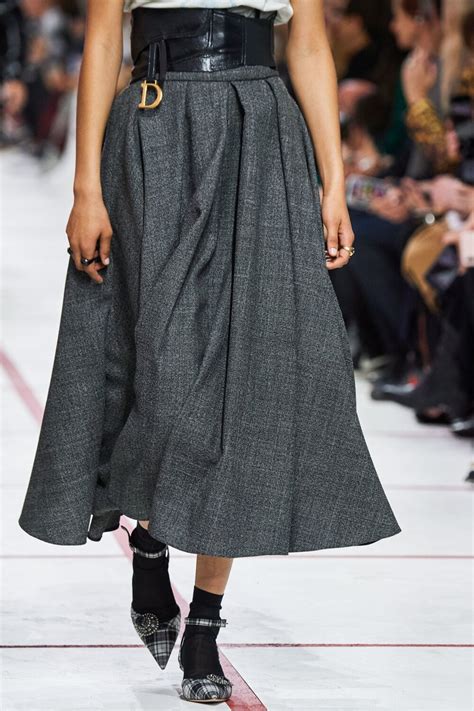 dior skirt 2019|dior skirt 2022.